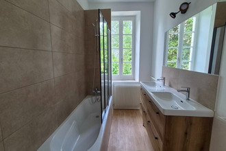 location maison levignac 31530