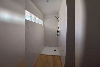 location maison levignac 31530