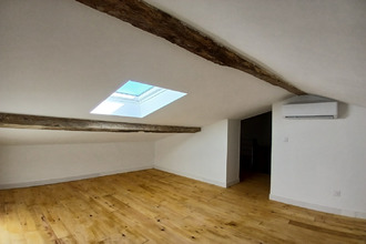 location maison levignac 31530