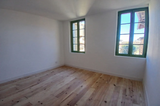 location maison levignac 31530