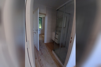 location maison levignac 31530