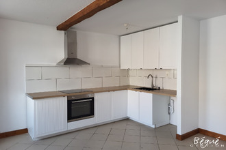 location maison levignac 31530