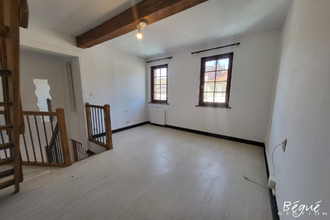 location maison levignac 31530