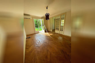 location maison levignac 31530