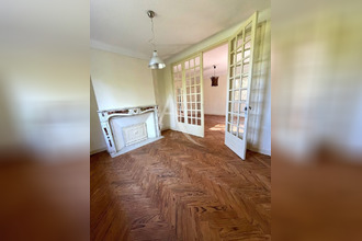 location maison levignac 31530