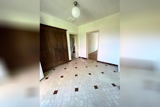location maison levignac 31530