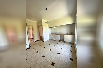 location maison levignac 31530