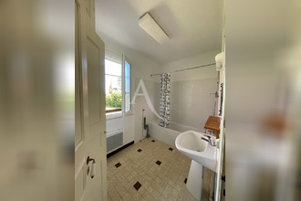 location maison levignac 31530