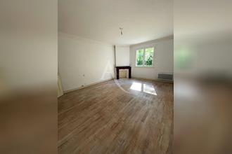 location maison levignac 31530