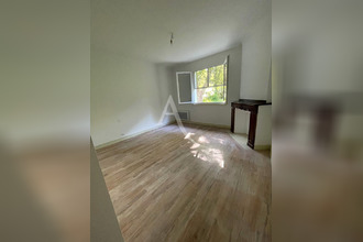 location maison levignac 31530