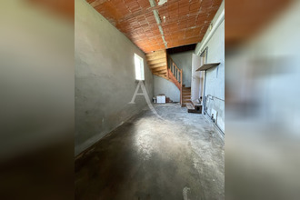 location maison levignac 31530