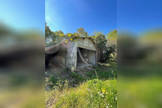 location maison levignac 31530