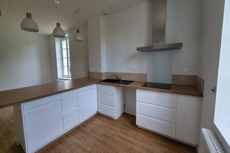 location maison levignac 31530