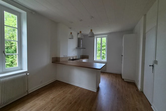 location maison levignac 31530