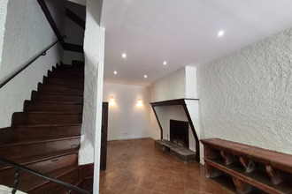 location maison levignac 31530