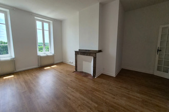 location maison levignac 31530