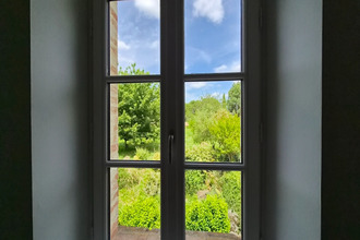 location maison levignac 31530