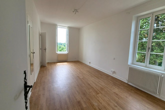 location maison levignac 31530