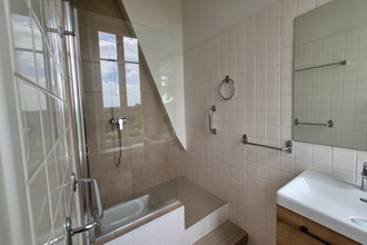location maison levignac 31530