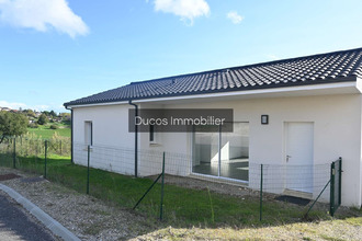 location maison levignac-de-guyenne 47120