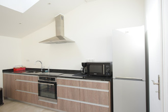 location maison levis-st-nom 78320