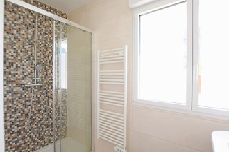 location maison levis-st-nom 78320