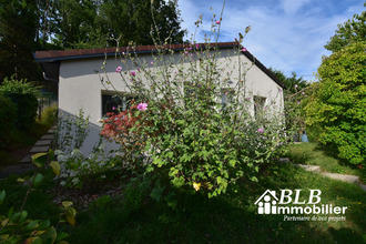 location maison levis-st-nom 78320