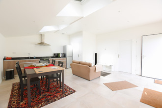 location maison levis-st-nom 78320