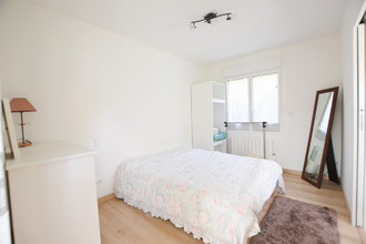 location maison levis-st-nom 78320