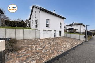 location maison leymen 68220