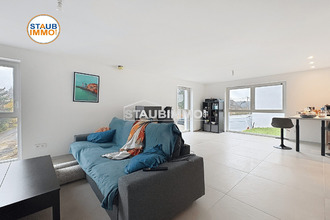 location maison leymen 68220