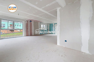 location maison leymen 68220