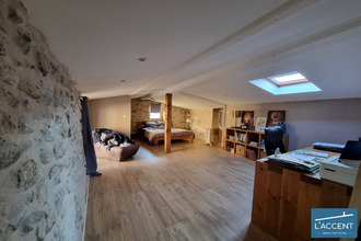 location maison lezan 30350