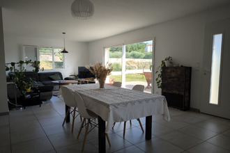 location maison lezan 30350