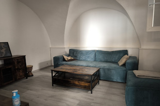 location maison lezan 30350