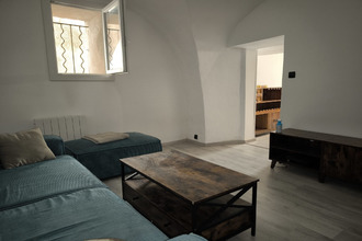 location maison lezan 30350