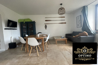 location maison lezardrieux 22740