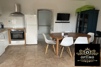 location maison lezardrieux 22740