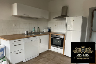 location maison lezardrieux 22740