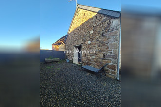 location maison lezardrieux 22740