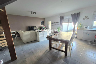 location maison lezardrieux 22740