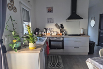 location maison lezardrieux 22740