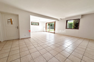 location maison lezennes 59260