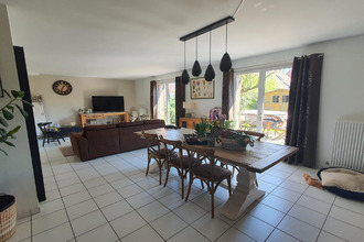 location maison lezennes 59260
