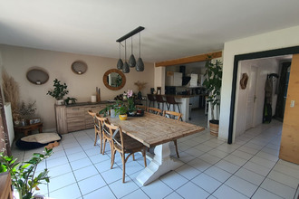 location maison lezennes 59260