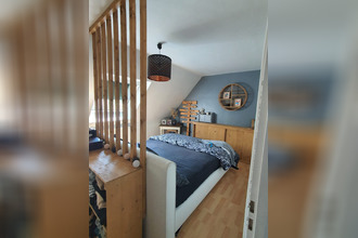 location maison lezennes 59260