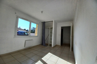 location maison lezignan-corbieres 11200