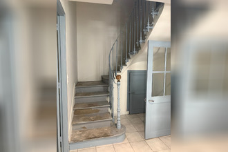 location maison lezignan-corbieres 11200