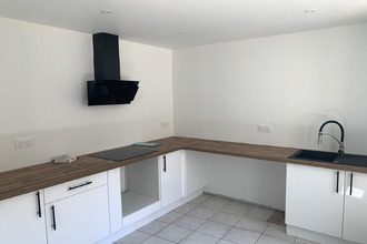 location maison lezignan-corbieres 11200