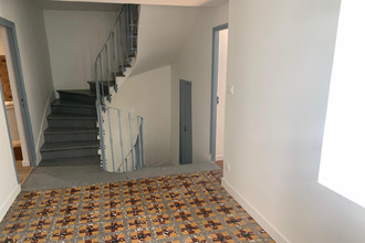 location maison lezignan-corbieres 11200